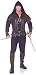 Underwraps Men's Assassin