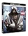 Produktbild Blu-Ray 4K Uhd Creed 3 (4K Ultra Hd+Blu-Ray)