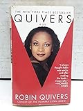 Quivers