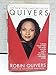 Quivers