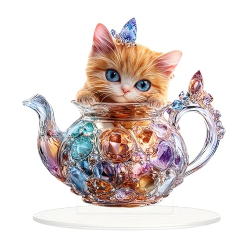 LDDIFHWW 2DL̃ANTCA[g[NItBXfXN̂߂̑v[Nav[g