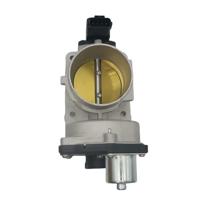 9W7Z-9E926-A cuerpo de acelerador para Ford E-150 y Explorer 4