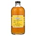 Stirrings, Mixer Lemon Drop, 25.36 Fl Oz