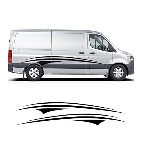 STTDY Sticker de Carro para Audi Cover