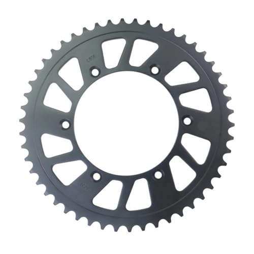 520 I[goCpAXvPbgMA DR350 SE DR-Z400 DRZ400 SM DRZ400S DRZ400E DR250 DRZ250 RM250 RMZ250 RM-Z250 RMZ450ɓK(50 Teeth)