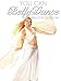 You Can Bellydance: Absolute Beginner, with Neon: Beginner belly dance classes