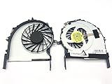 Ventilateur de rechange compatible avec Acer Aspire 7745 AS7745 7745G AS7745G 7745G 5454G50BNks