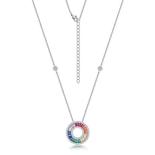 [JUNENTER] un[gT[NzC[JtC{[y_glbNXfB[X-_un[gbvAbTiCg_Ch-XNGAvZXJbgCZWRWFXg[S925X^[OVo[lbNX\B