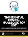 Produktbild The Essential Clinical Handbook for ENT Surgery: Study Text (Essential Clinical Handbooks)