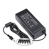 ✅Kompatibel: Sony AC-M1208 AC-M1208UC ACM1208UC ACM1208 ACM 1208 ACM 1208UC; Sony BDP-BX150 BDP-BX550 BDP-BX370 BDP-S4500 BDP-S5500 BDP-S6500 BDP-S1200 BDP-S2200 BDP-S5200 BDP-S3500.0 BDP-S2700 BDP-S3700 BDP-S4700 BDP-S5700 BDP-S6700 BDPBX150 BDPBX550 BDPBX370 BDPS4500 BDPS5500 BDPS6500 BDPS1200 BDPS2200 BDPS5200 BDPS3500.0 BDPS2700 BDPS3700 BDPS4700 BDPS5700 BDPS6700 Blu Ray DVD Players; Panasonic DMP-BD84 DMP-BD94 DMP-BD93 DMP-BD83 DMPBD84 DMPBD94 DMPBD93 DMPBD83 Blu-Ray Disc Player.