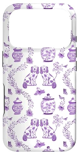 vbs[ [&zCg g[ VmY[ ƃWW[W[ X}zP[X iPhone 17 Pro p