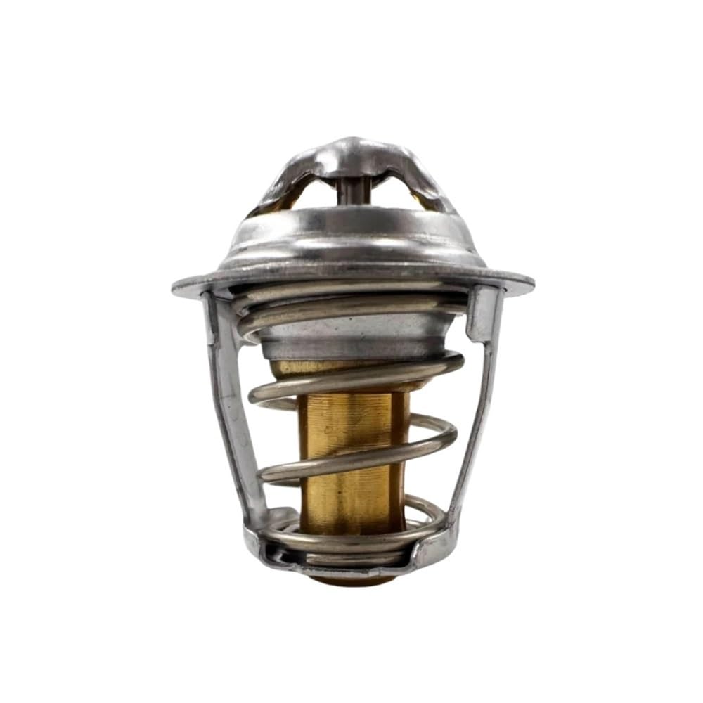 Thermostat pour ATV Cforce 800cc et UTV CF 400 500 0800-022700 - 5