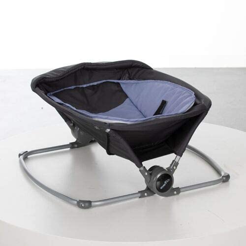 expensive umbrella stroller Lightweight Travel Stroller, With Bag / Green Sanders Outperforms Watson in Snacks Within Reach The Washington Football Team shirt Accessories:Forceps