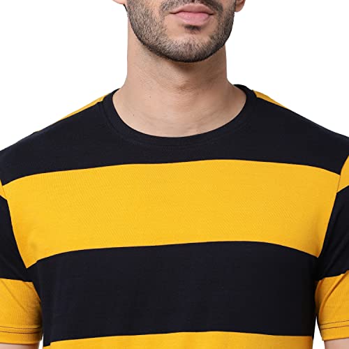 Image of R&B Men T-Shirt