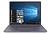 Produktbild Huawei MateBook X (33,78 cm, 13,3 Zoll FHD+ Display, Intel Core i5-7200U, 8 GB RAM, 256 GB SSD, 2 USB 3.0 (Type C) Dolby Atmos, Windows 10 Home) grau