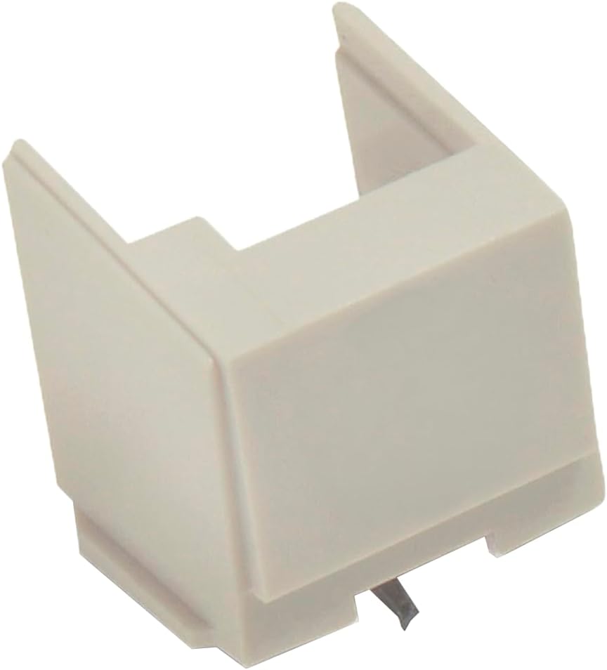 Música Electrónica y Karaoke