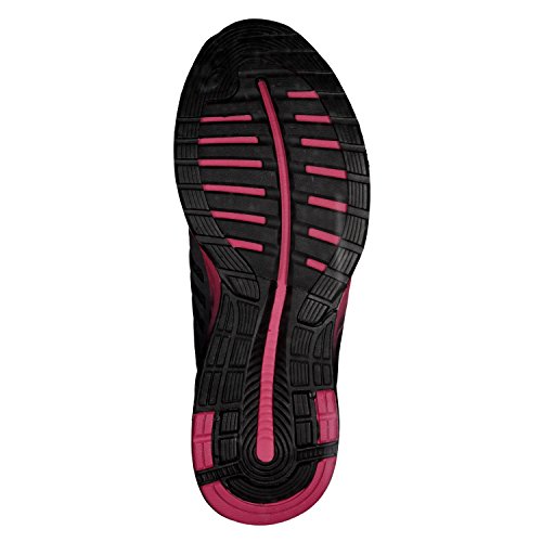 Asics T689N-9721