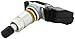 Produktbild VDO 1000064124 Radsensor, Rdks