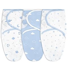 Outer Space - Star - Cloud (Pack 3)