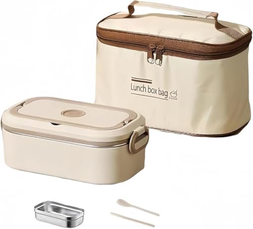 WQNB XeXۉٓ `{bNX hR݌vŉtRS ct^ѕ֗ p[܌gєXv[t 1 iPd؂Ei 2 d؂{Pd؂g? (wEPi{񕪊i,J[L)