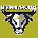  Minimal Taurus, Vol. 5