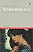 The Social History of Art, Vol. 3: Rococo, Classicism and Romanticism