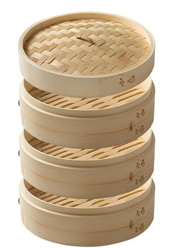 ���肹���뗿���Z�b�g ���E�l �|�Z�C�� Tufduzo 2/3�i �����z/�W�t�� �Ɩ��p ����������� �������p ���U ���� ���؂����� �^�t�h�D�] (24cm 3�w 1�̓o��)