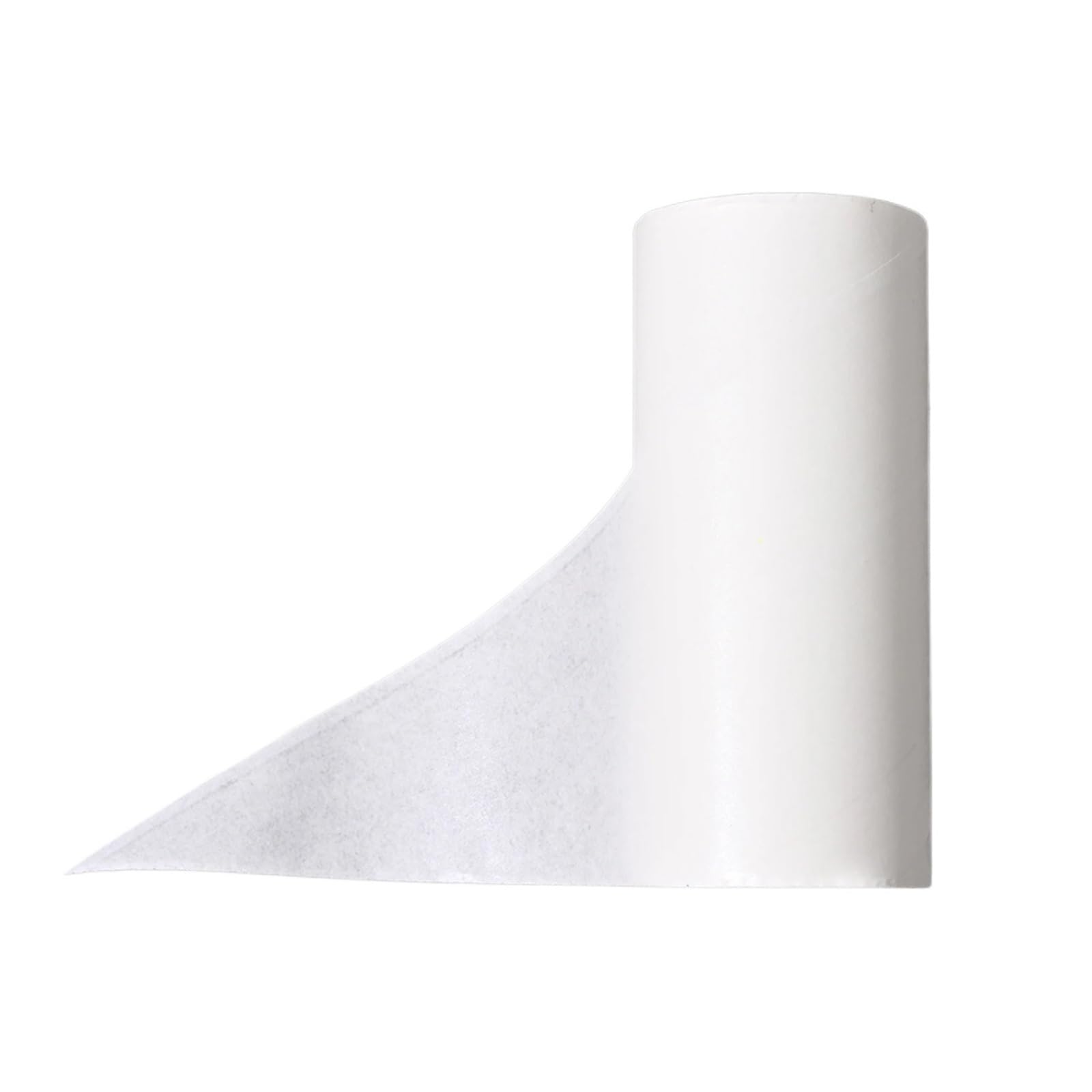 Lint Roller Lint Roller With Refills Sticky Remover Pet Dog Hair Clothes Sofa Dust Cleaning Replaceable Roll Brush CleaningAccessory(1Roll-Replacement 40)