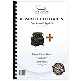 KFZ-VERLAG