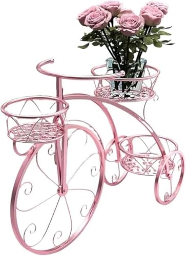 Sailozai t[X^hA]ԃX^hABSAnMOoXPbgAw\AщOpfUCAtAX^hAAؔX^hAAX^hA|gXAoRj[X^hA[sAX^CB (sN)