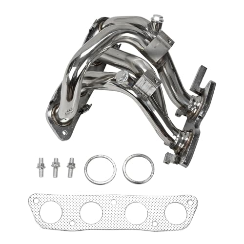 ԔrC ɓKMR-S ܂ MR2 [hX^[ 1.8L DOHC 4CGW 1999 2000 2001 2002 2003 2004-2007 XeXX`[rC}jz[hpCvVXe J[rC