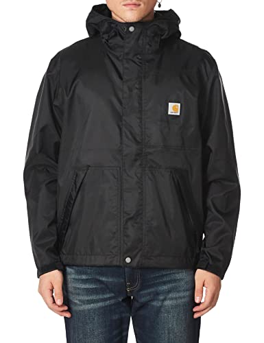 Photo 1 of Carhartt Men's Dry Harbor Jacket XL