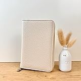 Budget Couple