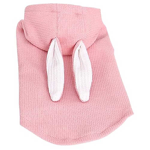 OUNONA ETM̎̃XEFbgVcybg̕ 킢L̈ߑ   R[g ӂӂ rabbit pet supplies q̏H̕ ybg ̕ z sN