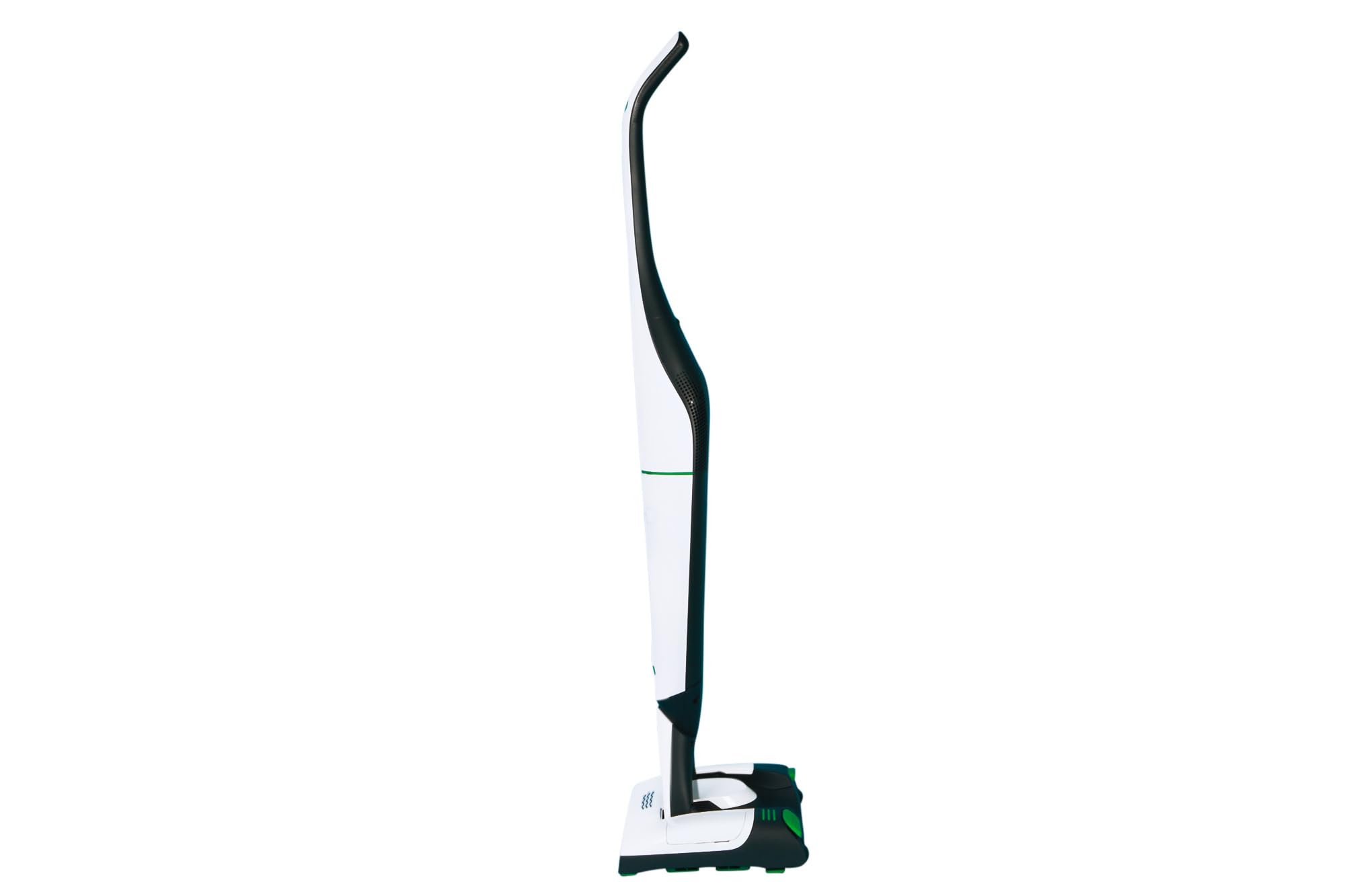 Vorwerk Kobold VB 100, VB100 - Aspirador de batería con cepillo eléctrico EBB100 y aspiradora SPB100 (inalámbrico, con garantía, fabricado en Alemania), incluye 2 años de garantía