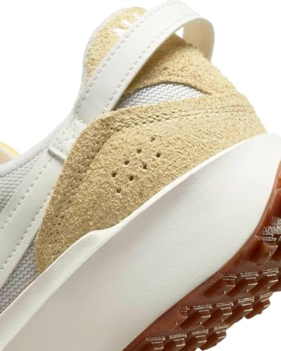 Image of Nike Women Running Shoes