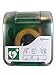 Produktbild Notfallretter.de® Set Defibrillator AED PAD360P mit AIVIA-IN Kunststoffwandkasten, 1. Hilfe-Anleitung & Standortwinkel