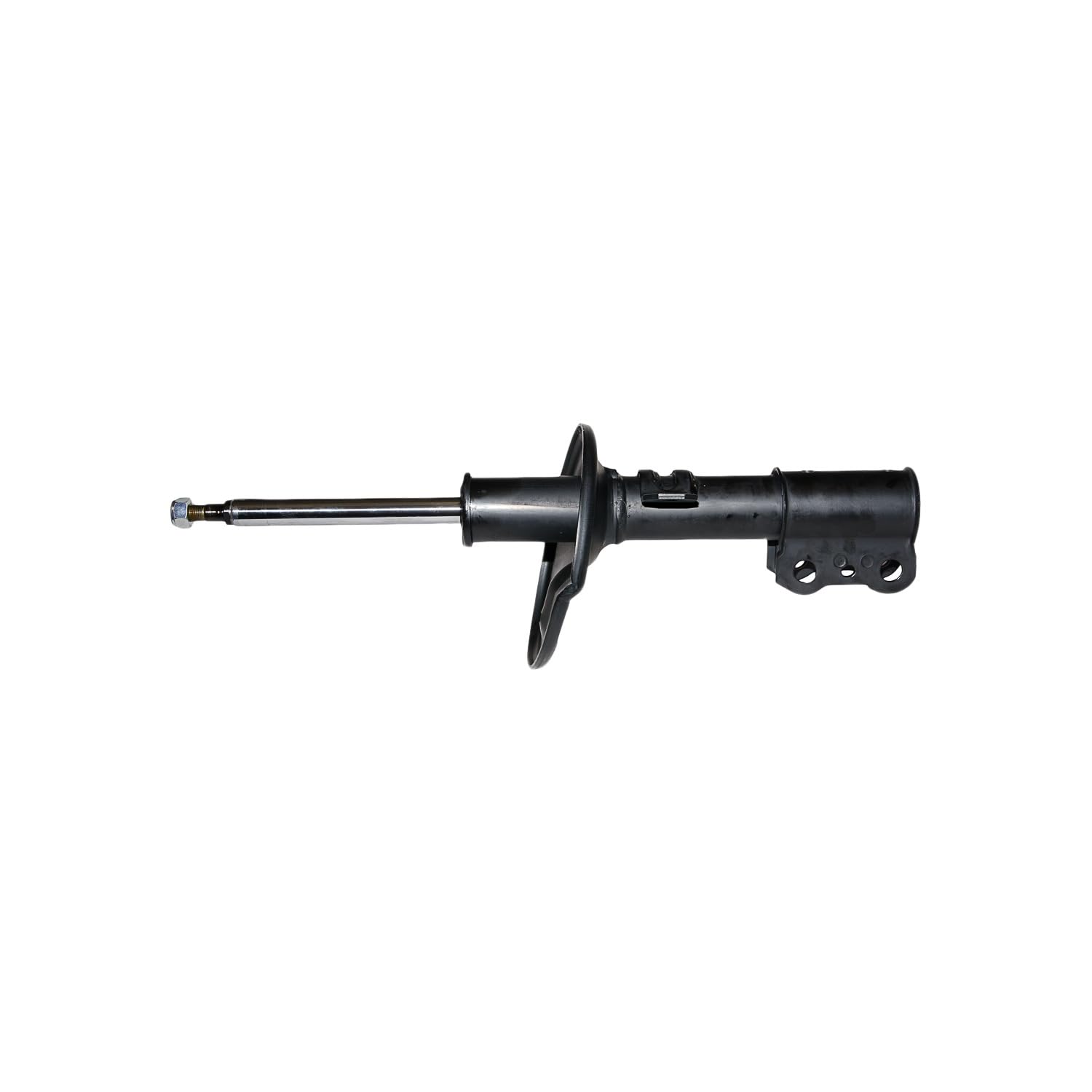 Gabriel G56506 Ultra Front Left Strut for 97-01 Lexus ES300; 97-03 Toyota Avalon; 97-01 Toyota Camry; 99-03 Toyota Solara (1 Pack)