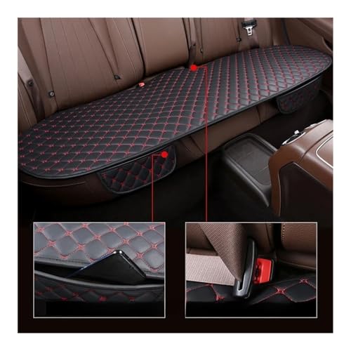 Coussin de protection automatique universel contre les taches - 5
