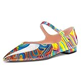 Talons hauts classiques, design sexy et confortable,excellente finition