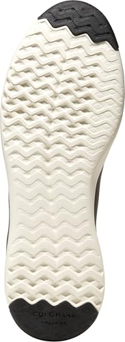 Image of Cole Haan Men's Grandpro Tennis Sneaker