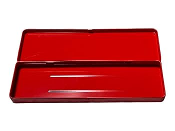昭和レトロ ガンダム 缶ペンケース HB えんぴつ 定規　セット 筆箱 缶ペン 昭和レトロ ガンダム 缶ペンケース HB えんぴつ 定規 セット
