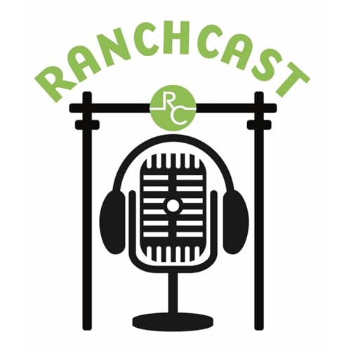 Rancho Cielo Ranch Cast Titelbild