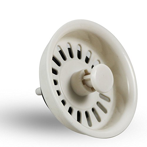 Filtro para desagüe de cocina Talea miniatura 3