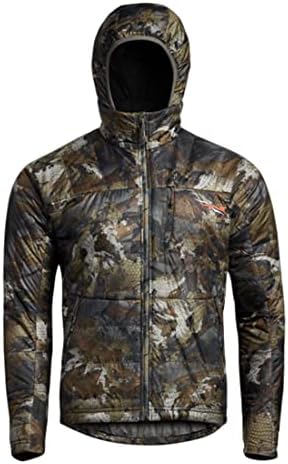 SITKA Gear Men