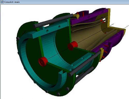 DesignCAD 3D Max v21 [Download]
