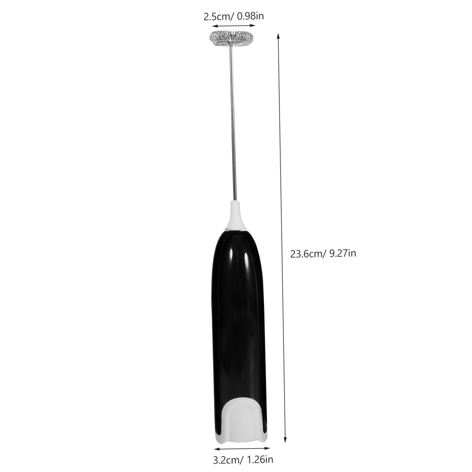 Narita NP-3888 3.8 Liters 3-Way Electric Water Dispenser, White