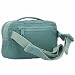 Fjällräven Gürteltasche Umhängetasche Kånken Hip Pack Frost Green grün