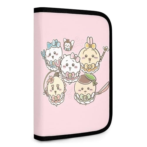 [YUEGOSAU]  킢 q蒠P[X }`P[X 蒠 P[X ЖʃWo^Cv ی q蒠