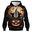 Skull Black5
